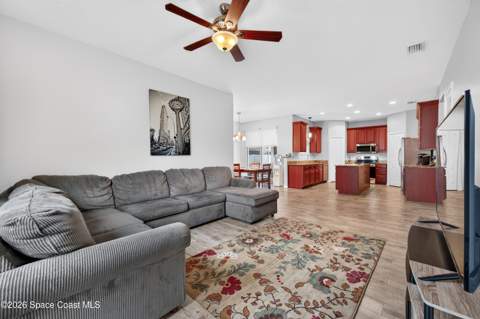 3326 Slate Street, West Melbourne FL - photo 18 of 44