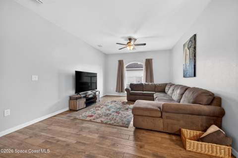 3326 Slate Street, West Melbourne FL - photo 19 of 44