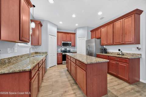 3326 Slate Street, West Melbourne FL - photo 21 of 44