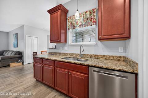 3326 Slate Street, West Melbourne FL - photo 24 of 44