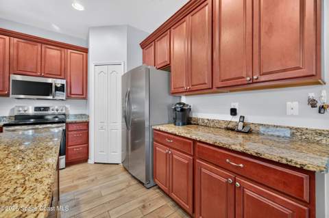 3326 Slate Street, West Melbourne FL - photo 23 of 44