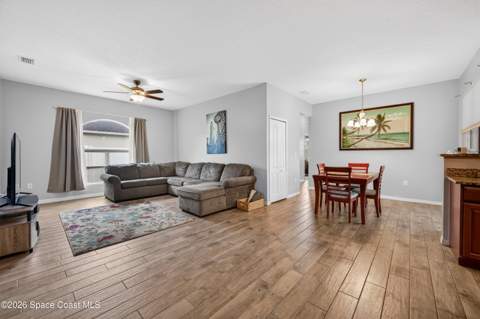 3326 Slate Street, West Melbourne FL - photo 17 of 44