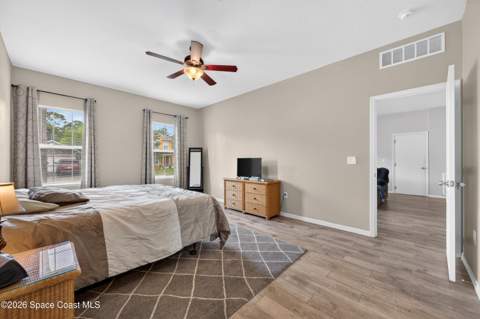 3326 Slate Street, West Melbourne FL - photo 14 of 44