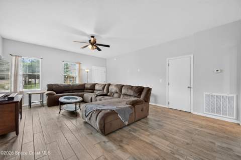 3326 Slate Street, West Melbourne FL - photo 9 of 44