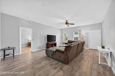 3326 Slate Street, West Melbourne FL - photo 8 of 44