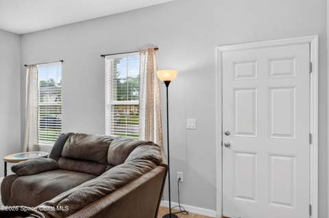 3326 Slate Street, West Melbourne FL - photo 6 of 44