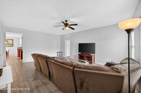 3326 Slate Street, West Melbourne FL - photo 7 of 44