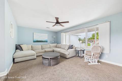 1865 Ixora Drive, Melbourne FL - photo 15 of 67