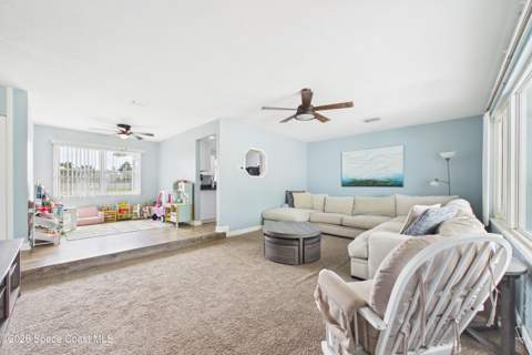 1865 Ixora Drive, Melbourne FL - photo 16 of 67
