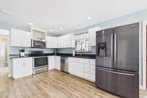 1865 Ixora Drive, Melbourne FL - photo 21 of 67