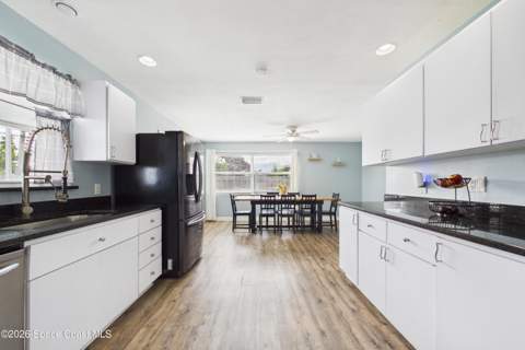 1865 Ixora Drive, Melbourne FL - photo 24 of 67
