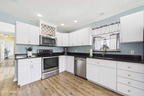 1865 Ixora Drive, Melbourne FL - photo 23 of 67