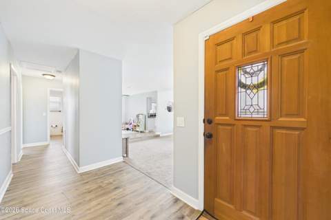 1865 Ixora Drive, Melbourne FL - photo 9 of 67