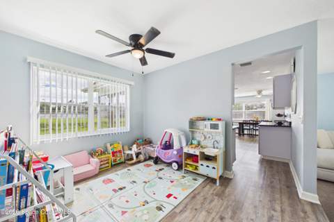 1865 Ixora Drive, Melbourne FL - photo 18 of 67