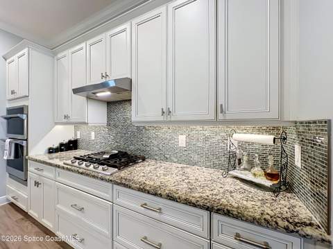 2595 Jolena Drive, Melbourne FL - photo 6 of 29