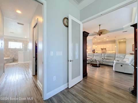 2595 Jolena Drive, Melbourne FL - photo 12 of 29