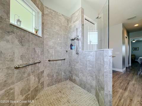 2595 Jolena Drive, Melbourne FL - photo 15 of 29