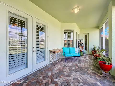 2595 Jolena Drive, Melbourne FL - photo 18 of 29