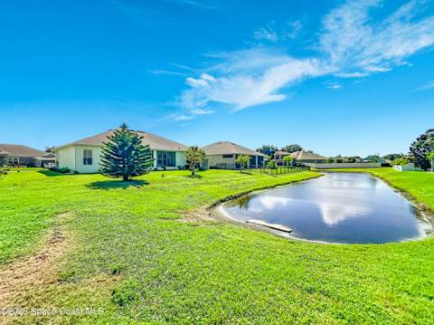 2595 Jolena Drive, Melbourne FL - photo 21 of 29