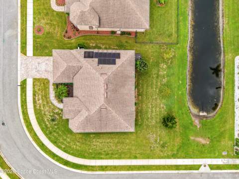 2595 Jolena Drive, Melbourne FL - photo 22 of 29