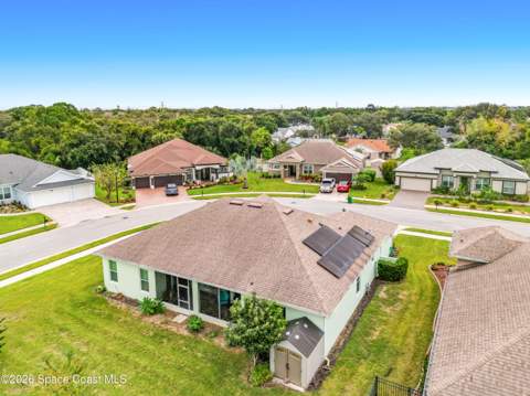 2595 Jolena Drive, Melbourne FL - photo 23 of 29