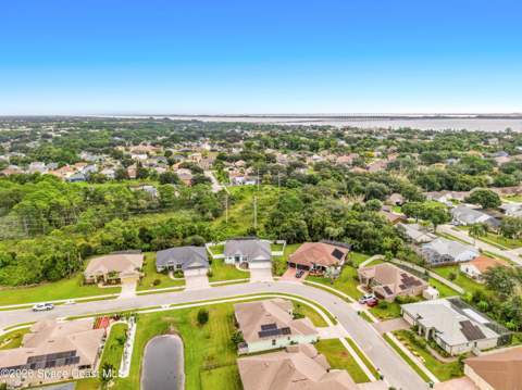 2595 Jolena Drive, Melbourne FL - photo 24 of 29