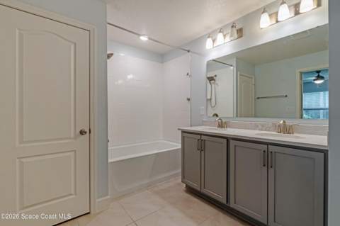 8288 Cortese Drive, Titusville FL - photo 17 of 48