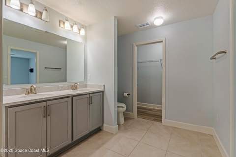 8288 Cortese Drive, Titusville FL - photo 16 of 48