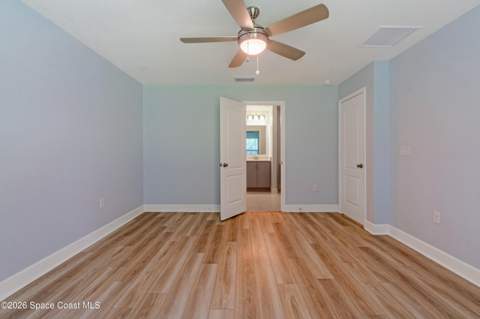 8288 Cortese Drive, Titusville FL - photo 13 of 48