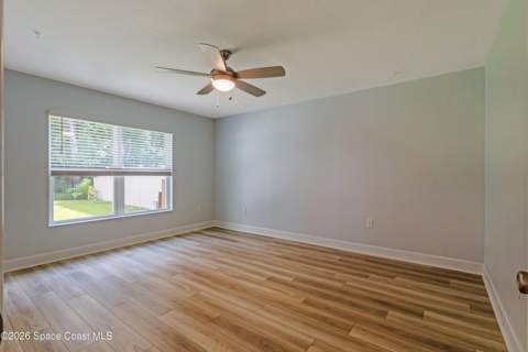 8288 Cortese Drive, Titusville FL - photo 14 of 48
