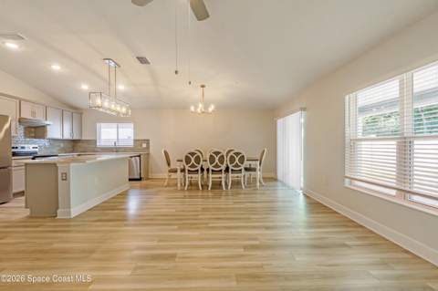 8288 Cortese Drive, Titusville FL - photo 8 of 48