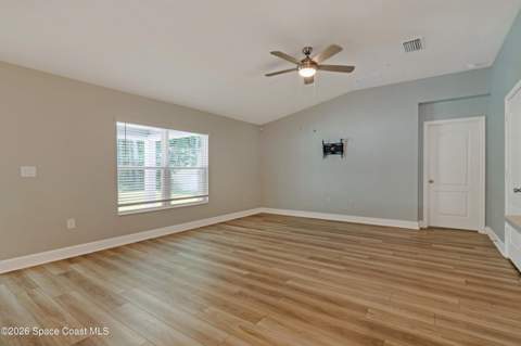 8288 Cortese Drive, Titusville FL - photo 11 of 48