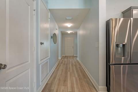 8288 Cortese Drive, Titusville FL - photo 24 of 48