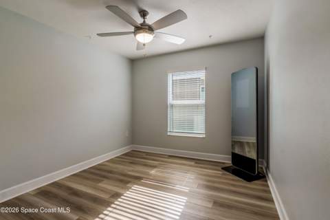 8288 Cortese Drive, Titusville FL - photo 20 of 48