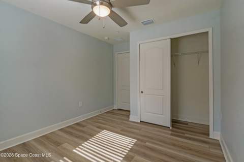 8288 Cortese Drive, Titusville FL - photo 19 of 48