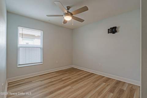 8288 Cortese Drive, Titusville FL - photo 22 of 48