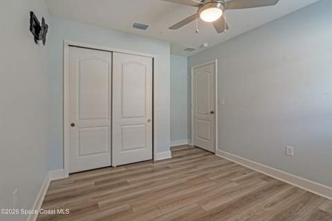 8288 Cortese Drive, Titusville FL - photo 23 of 48