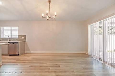 8288 Cortese Drive, Titusville FL - photo 9 of 48