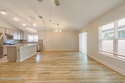 8288 Cortese Drive, Titusville FL - photo 7 of 48
