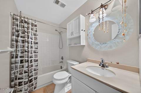 1800 S Orlando Avenue #18, Cocoa Beach FL - photo 14 of 29