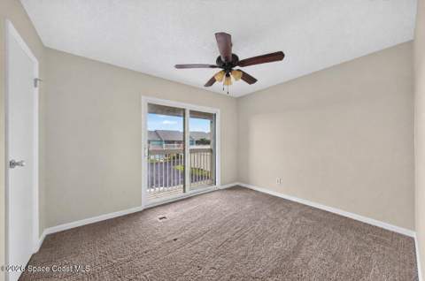 1800 S Orlando Avenue #18, Cocoa Beach FL - photo 12 of 29