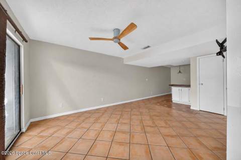 1800 S Orlando Avenue #18, Cocoa Beach FL - photo 6 of 29
