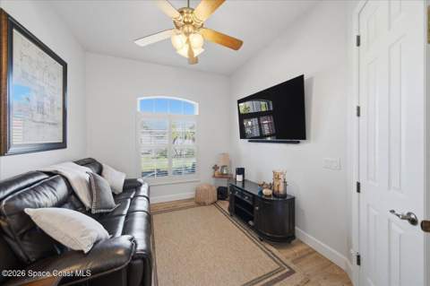 165 Mar-len Drive, Melbourne Beach FL - photo 18 of 59