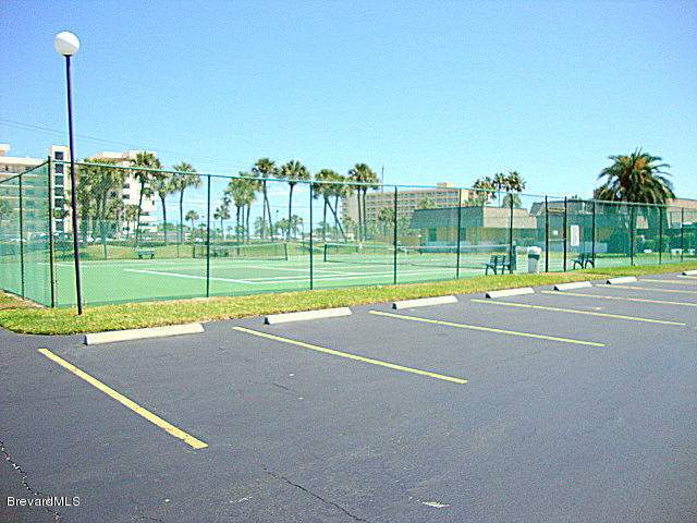 2 bedroom Condominium at 2700 N Highway A1a #14-204, Palm Colony Club Condo, Indialantic — photo 4