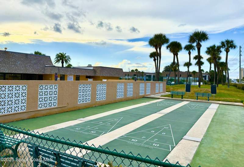 2 bedroom Condominium at 2700 N Highway A1a #14-204, Palm Colony Club Condo, Indialantic — photo 5
