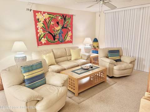 2700 N Highway A1a #14-204, Indialantic FL - photo 6 of 15