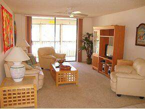 2700 N Highway A1a #14-204, Indialantic FL - photo 8 of 15