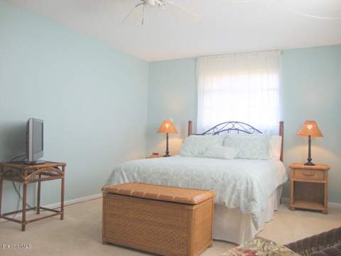 2700 N Highway A1a #14-204, Indialantic FL - photo 11 of 15