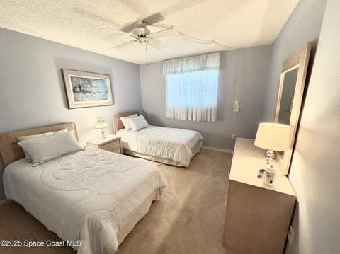 2700 N Highway A1a #14-204, Indialantic FL - photo 13 of 15