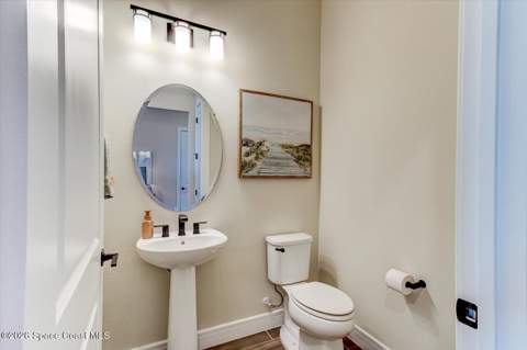 9177 Splashing Drive, Melbourne FL - photo 13 of 62
